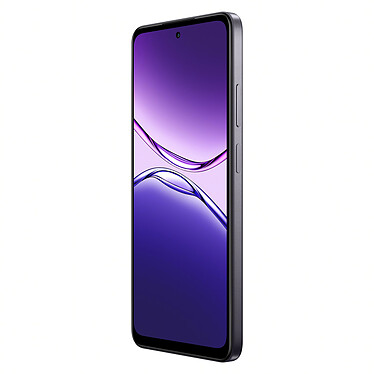 Acheter OPPO A5 Violet de Minuit (6 Go / 128 Go)
