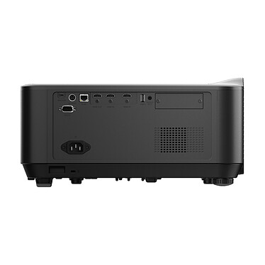 Vivitek DU5053Z-BK 4K-UHD pas cher