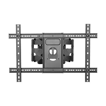 Acheter Eaton Tripp Lite Support mural pivotant et inclinable pour écran plat/incurvé de 37" à 70"