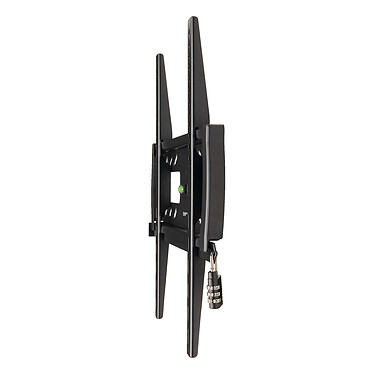 Acheter Eaton Tripp Lite Support mural fixe pour écran plat/incurvé de 32" à 55"