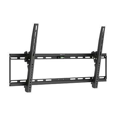 Eaton Tripp Lite Support mural inclinable pour écran de 37" à 70"