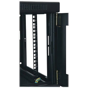 Acheter Eaton Tripp Lite SmartRack 6U SRW6U