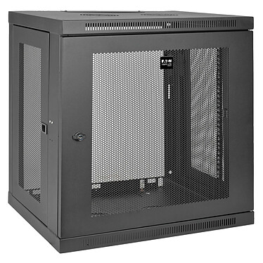 Eaton Tripp Lite SmartRack 12U SRW12U