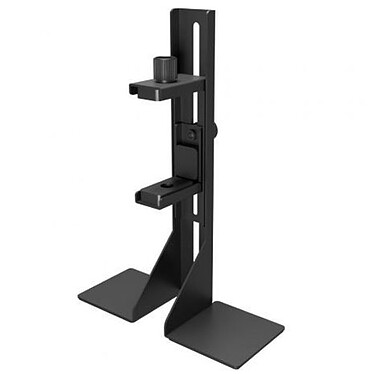 Accessoire pour boîtier