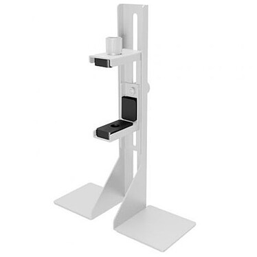 Accessoire pour boîtier