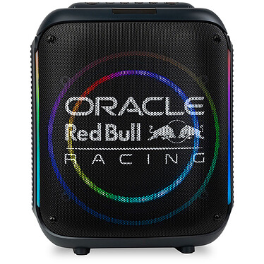 Red Bull Racing RB-SK240