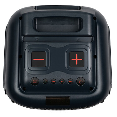 Avis Red Bull Racing RB-SK240