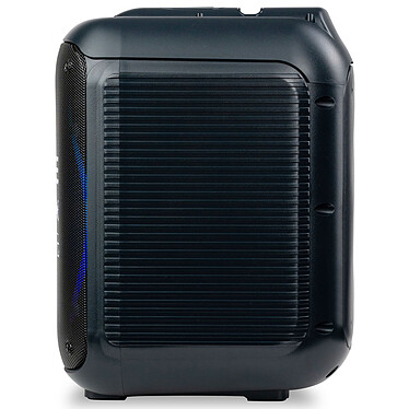 Acheter Red Bull Racing RB-SK240