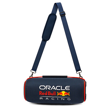 Acheter Red Bull Racing RB-SK400