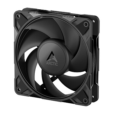 Arctic P12 Pro LN (Noir)