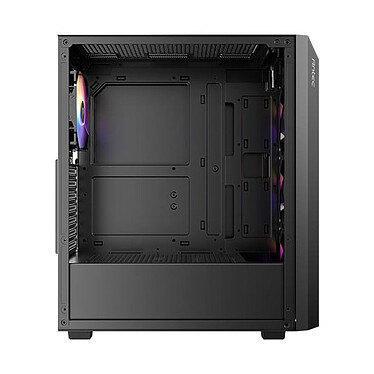 Acheter Antec AX67 ARGB
