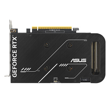 Acheter ASUS Dual GeForce RTX 5050 8GB