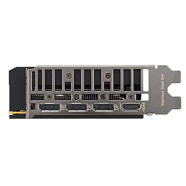 ASUS Dual GeForce RTX 5050 8GB pas cher