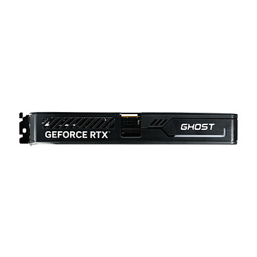Avis Gainward GeForce RTX 5050 Ghost