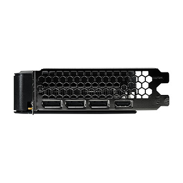 Gainward GeForce RTX 5050 Ghost pas cher