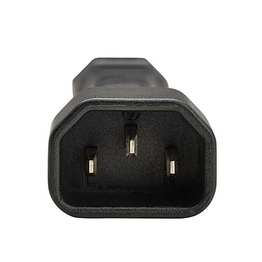 Acheter Eaton Tripp Lite Adaptateur secteur C14 vers C5