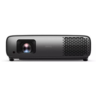 BenQ W4100i