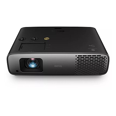 Vidéoprojecteur