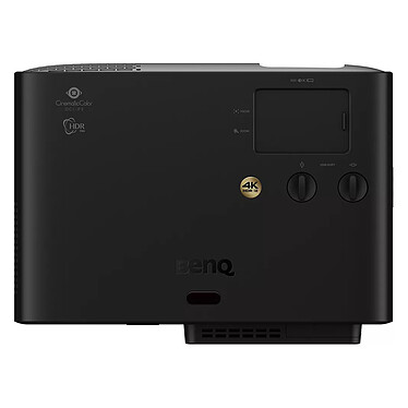 Acheter BenQ W4100i
