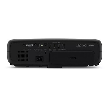 BenQ W4100i pas cher
