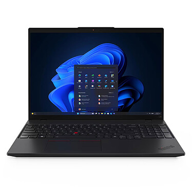 Lenovo ThinkPad L16 Gen 2 (21SA0016FR)
