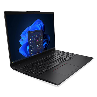 PC portable
