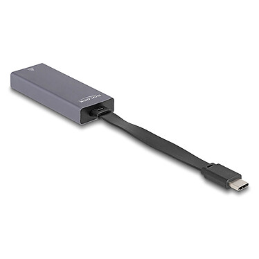 Câbles et adaptateurs USB