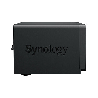 Acheter Synology DiskStation DS1825neo+