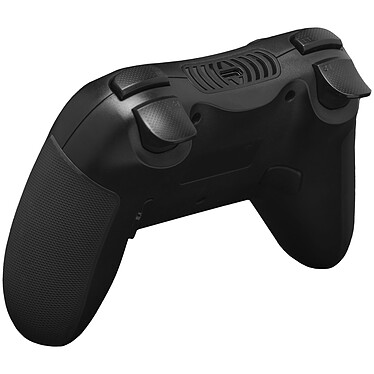 Acheter The G-Lab K-Pad Helium Wireless