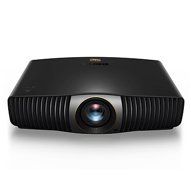 Vidéoprojecteur