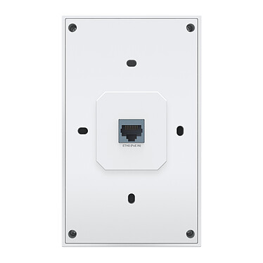 Acheter TP-LINK Festa F65-Wall