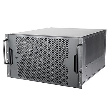 Boîtier PC