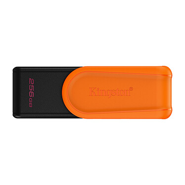 Kingston DataTraveler Exodia S 256 Go