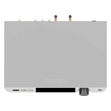 Acheter Luxsin Audio X9