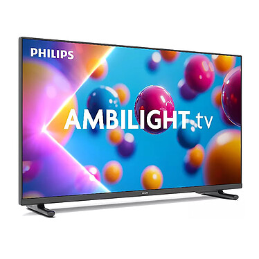 Avis Philips 32PFS6900/12