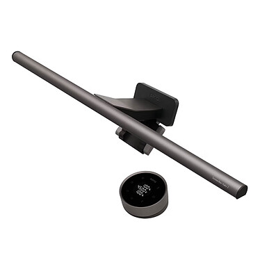 BenQ ScreenBar Halo 2