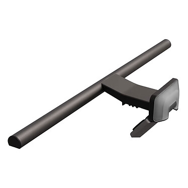 Acheter BenQ ScreenBar Halo 2