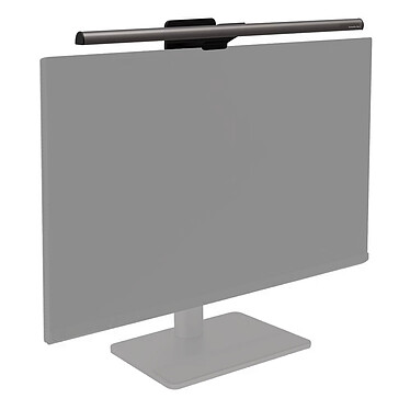BenQ ScreenBar Halo 2 pas cher