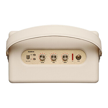 Acheter Marshall Kilburn III Crème