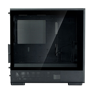 Acheter Zalman P10 NAMU (Noir)