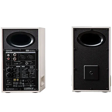 Acheter Edifier MR5 (Blanc)