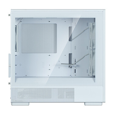 Acheter Zalman P10 NAMU (Blanc)