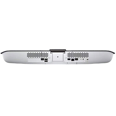 Kit de visioconférence