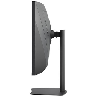 Avis ViewSonic 38" LED - VA3820C