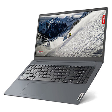 Lenovo IdeaPad 1 15ALC7 (82R400NAFR)