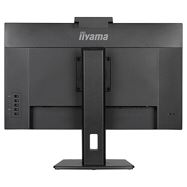 Acheter iiyama 27" LED - ProLite XUB2790QSUH-B2