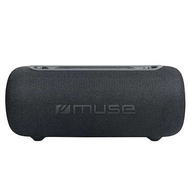 Enceinte portable