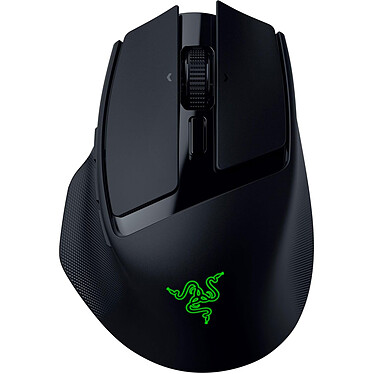Razer Basilisk Mobile