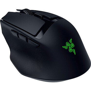 Souris PC