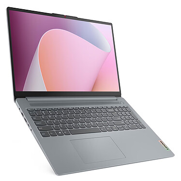 Lenovo IdeaPad Slim 3 16ABR8 (82XR00CEFR)